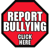 Bullying Reporting
