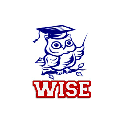 WISE Logo